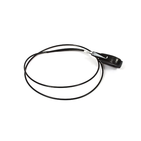 Oregon Throttle Control Cable 60-426